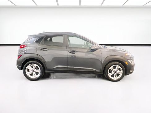 Used 2023 Hyundai Kona SEL FWD image 22