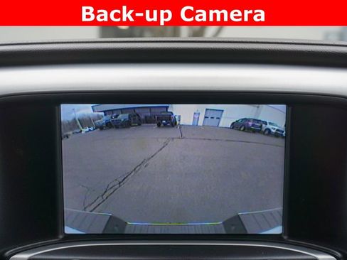 Used 2014 GMC Sierra 1500 SLT image 9