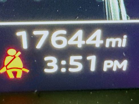 Used 2023 Audi Q8 Premium Plus w/ Premium Plus Package image 20