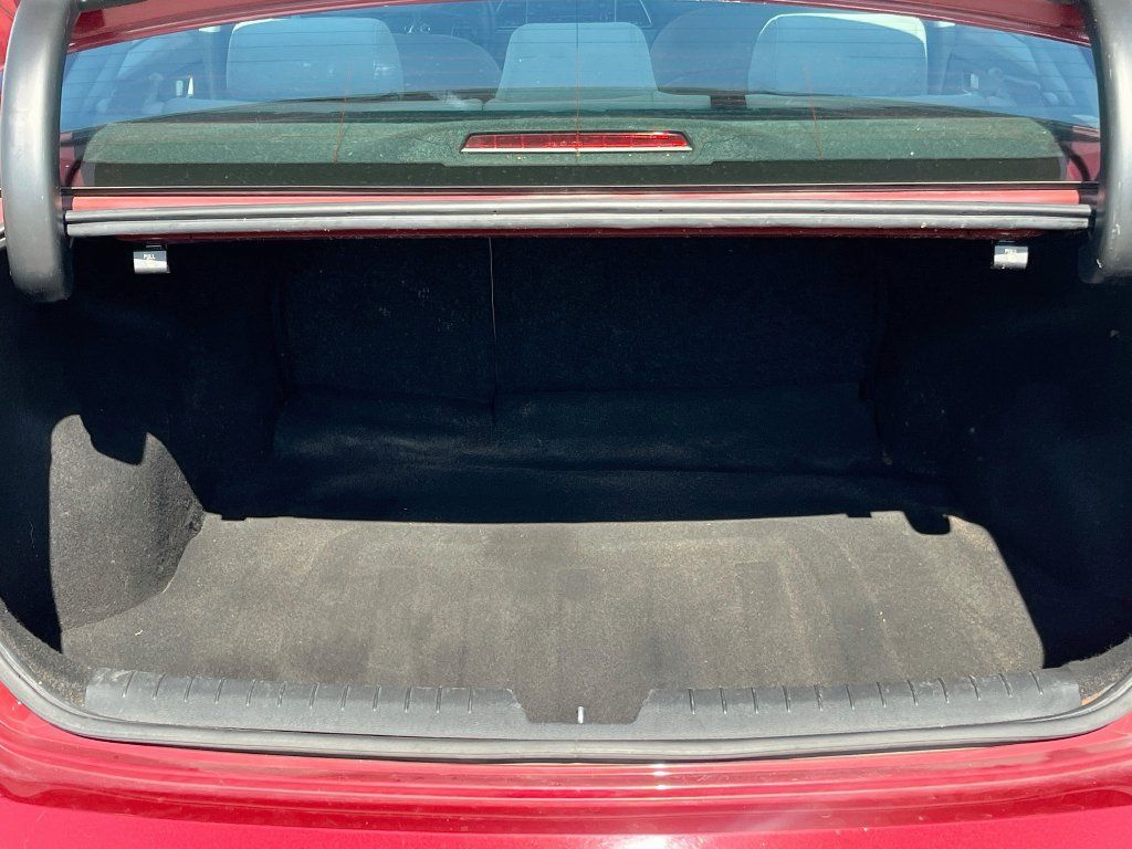 Used 2016 Hyundai Sonata SE FWD image 22