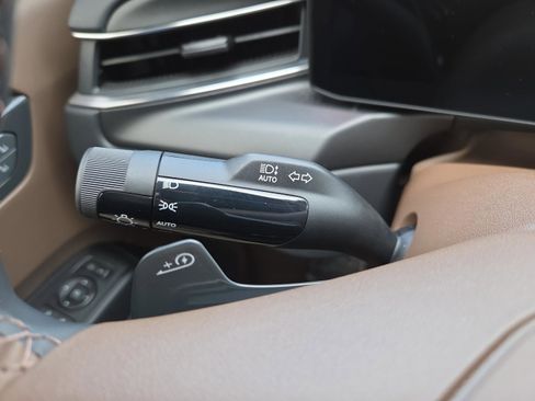 New 2026 Kia EV9 GT-Line image 28