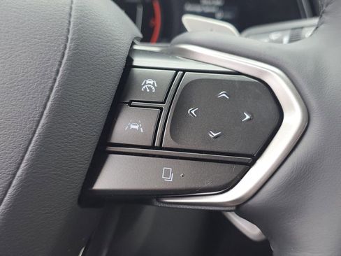 New 2026 Lexus RX 350 Premium Plus image 27