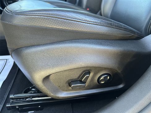 Used 2021 Jeep Renegade Limited w/ Sun & Sound Group image 4