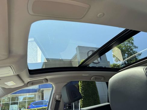Certified 2023 Acura RDX AWD w/ Technology Package image 19