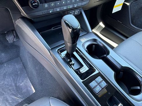 New 2026 Subaru Outback Limited XT AWD/4WD image 24