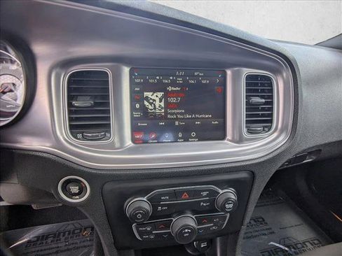 Used 2023 Dodge Charger SXT image 20