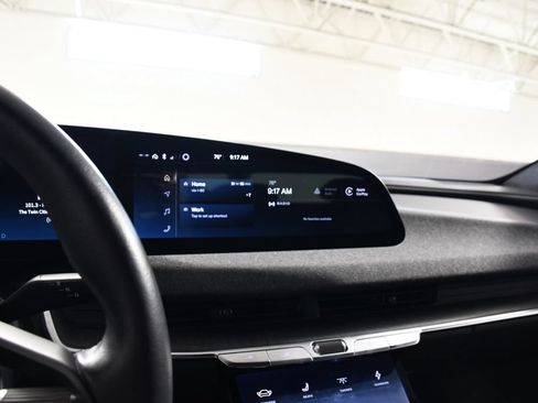 Used 2024 Lucid Air Touring AWD/4WD image 31