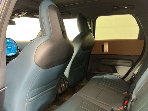 New 2026 MINI Cooper Countryman S AWD/4WD image 23