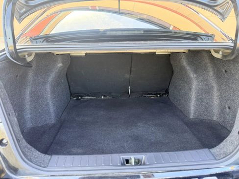 Used 2021 Nissan Versa S image 20