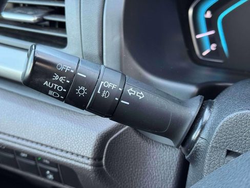 Used 2018 Honda Odyssey EX-L image 21