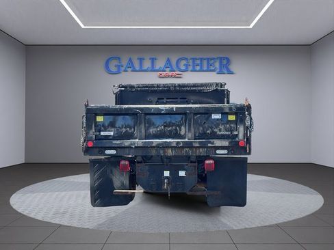 Used 2021 Ford F350 XL w/ Power Equipment Group image 6