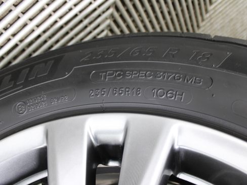 Certified 2023 Cadillac XT5 Premium Luxury image 39