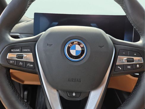 Certified 2023 BMW i4 eDrive35 w/ Premium Package RWD image 33