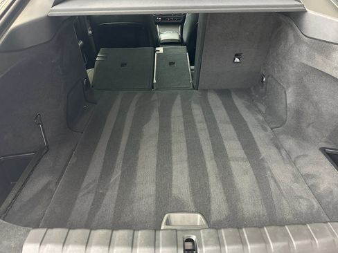 Certified 2023 BMW i4 eDrive35 w/ Premium Package image 32