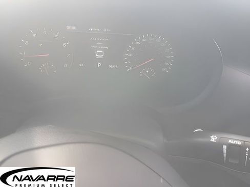 Used 2020 Kia Stinger GT2 RWD image 15