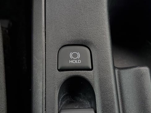 Used 2025 Toyota Corolla LE image 26