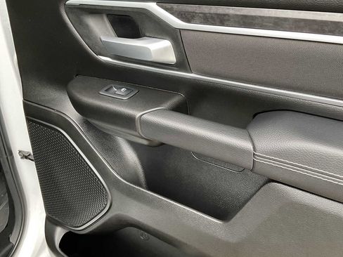 Used 2023 RAM 1500 Big Horn image 50