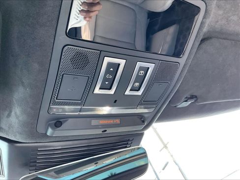 Used 2025 Jaguar F-PACE R-Dynamic S image 38