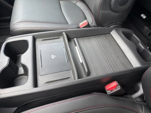 New 2026 Honda Odyssey Sport-L image 11