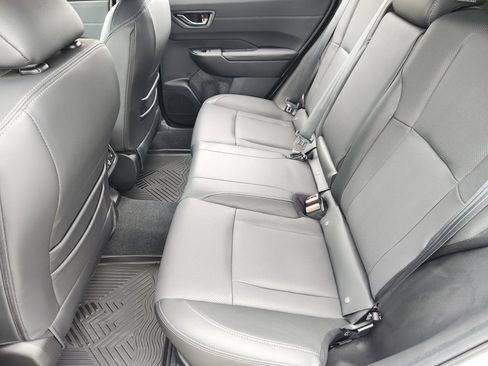 New 2026 Subaru Outback Touring XT AWD/4WD image 19