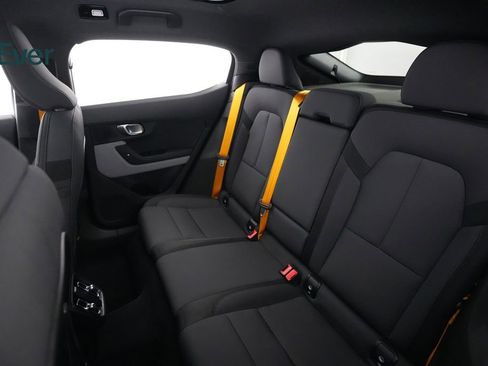 Used 2024 Polestar Polestar 2 AWD/4WD image 24