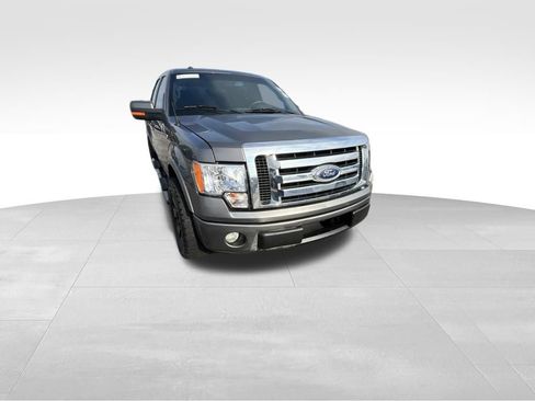 Used 2013 Ford F150 FX2 RWD image 32