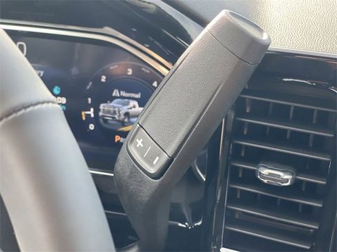 New 2026 Chevrolet Silverado 3500 LT w/ Convenience Package image 20