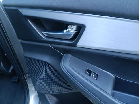 Used 2023 Acura MDX SH-AWD image 25