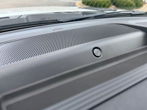 New 2026 Ford F150 Tremor w/ Equipment Group 402A High image 38