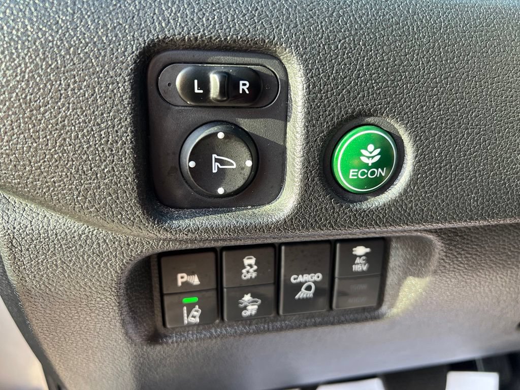 Used 2019 Honda Ridgeline RTL-E image 29