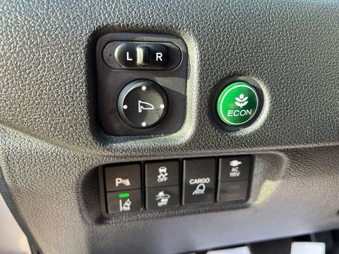 Used 2019 Honda Ridgeline RTL-E image 29