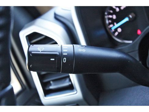 Used 2022 Ford F450 Lariat w/ Lariat Value Package image 21