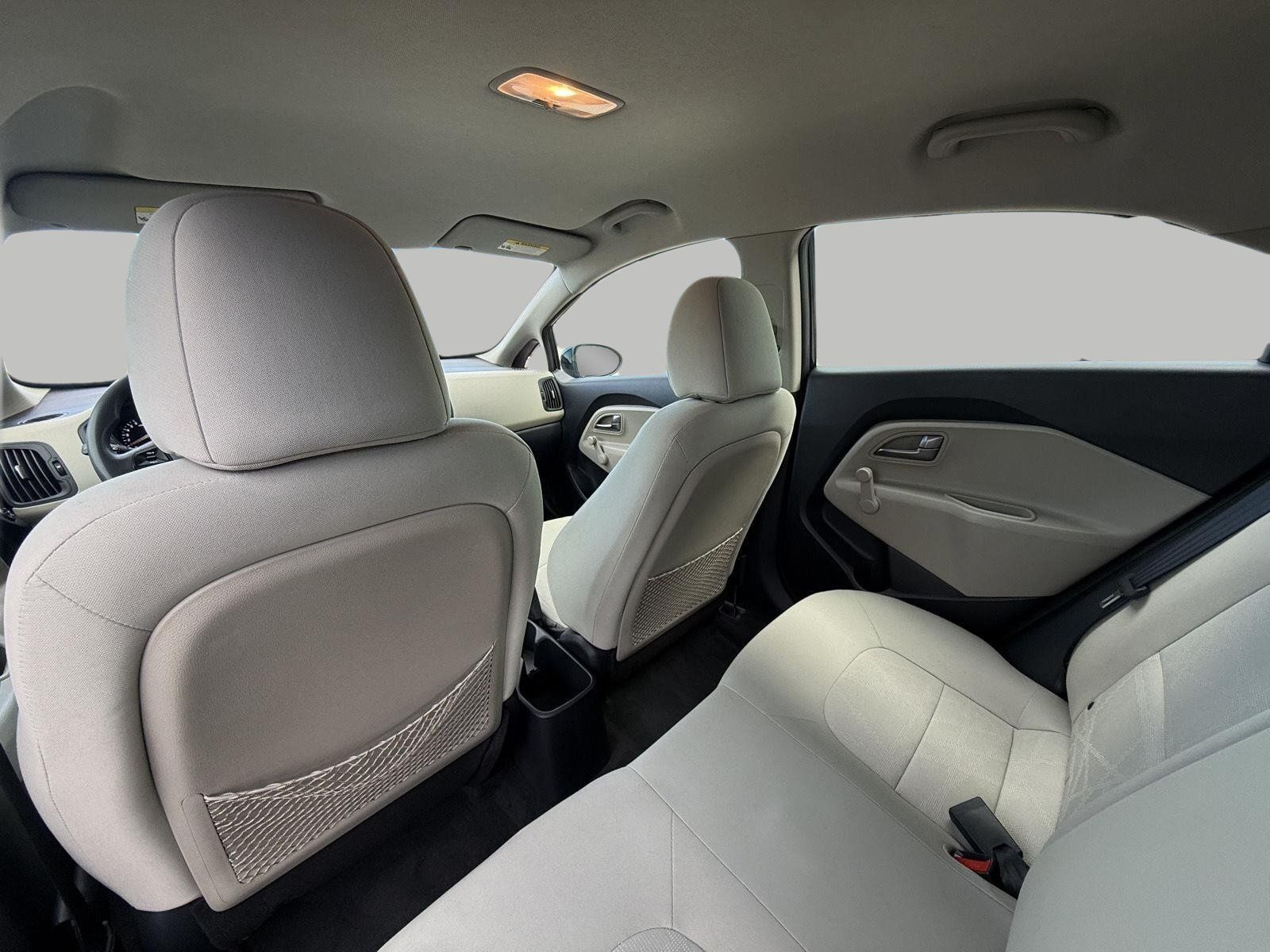 Used 2012 Kia Rio LX FWD image 24