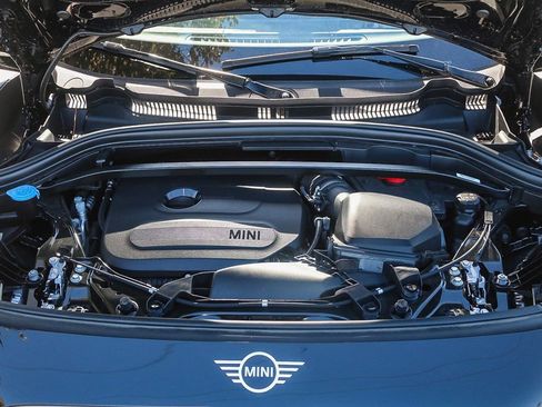 Used 2025 MINI Cooper Countryman S image 27