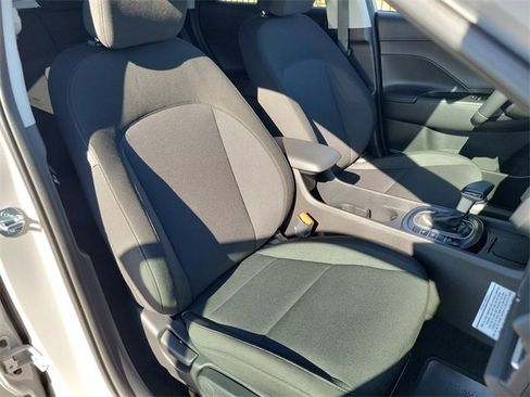 New 2026 Hyundai Kona SEL Sport image 17