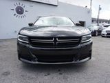 Used 2016 Dodge Charger SE image 4