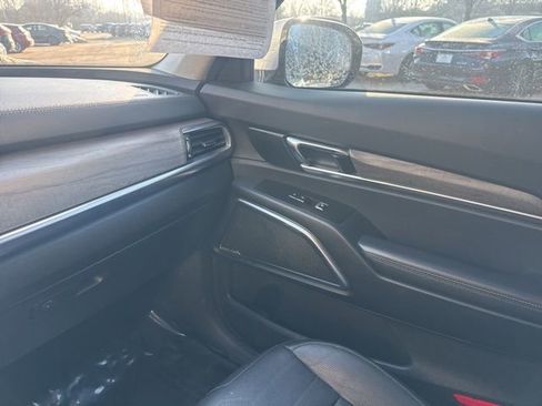 Used 2021 Kia Telluride SX w/ SX Prestige Package image 29