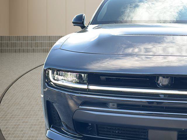 New 2026 Dodge Charger R/T AWD/4WD image 12
