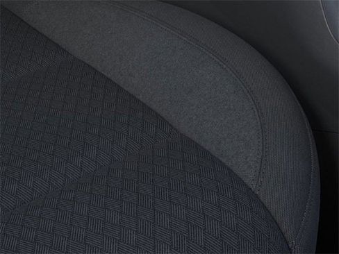 New 2025 GMC Sierra 1500 Elevation image 21