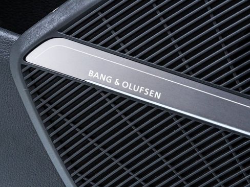 Used 2023 Audi Q5 2.0T Premium Plus w/ Premium Plus Package image 24