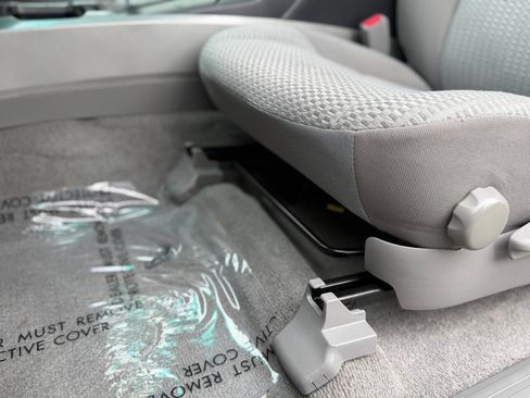 Used 2008 Toyota 4Runner SR5 image 47