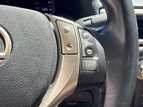 Used 2015 Lexus GS 350 AWD w/ Premium Package image 20
