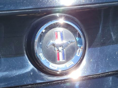 Used 2014 Ford Mustang V6 image 20