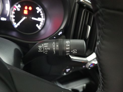 New 2026 MAZDA CX-50 2.5 Hybrid w/ Weather Package image 25