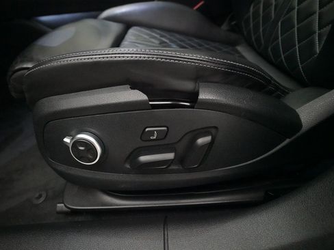 Used 2018 Audi S5 Premium Plus image 30