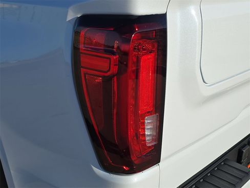 New 2026 GMC Sierra 1500 Denali w/ Denali Reserve Package image 35