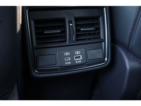 New 2026 Subaru Forester Sport AWD/4WD image 48
