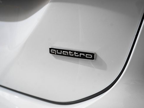 New 2025 Audi A5 2.0T Premium Plus image 15