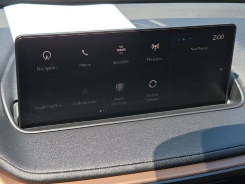 Certified 2024 Acura MDX SH-AWD w/ Technology Package image 20