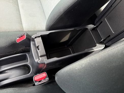 Used 2014 Toyota Prius C Two FWD image 27